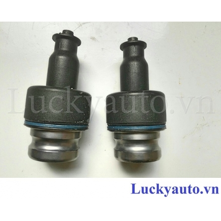 Rô tuyn đứng dưới xe Audi A4 đời 2011_ 8K0407689G